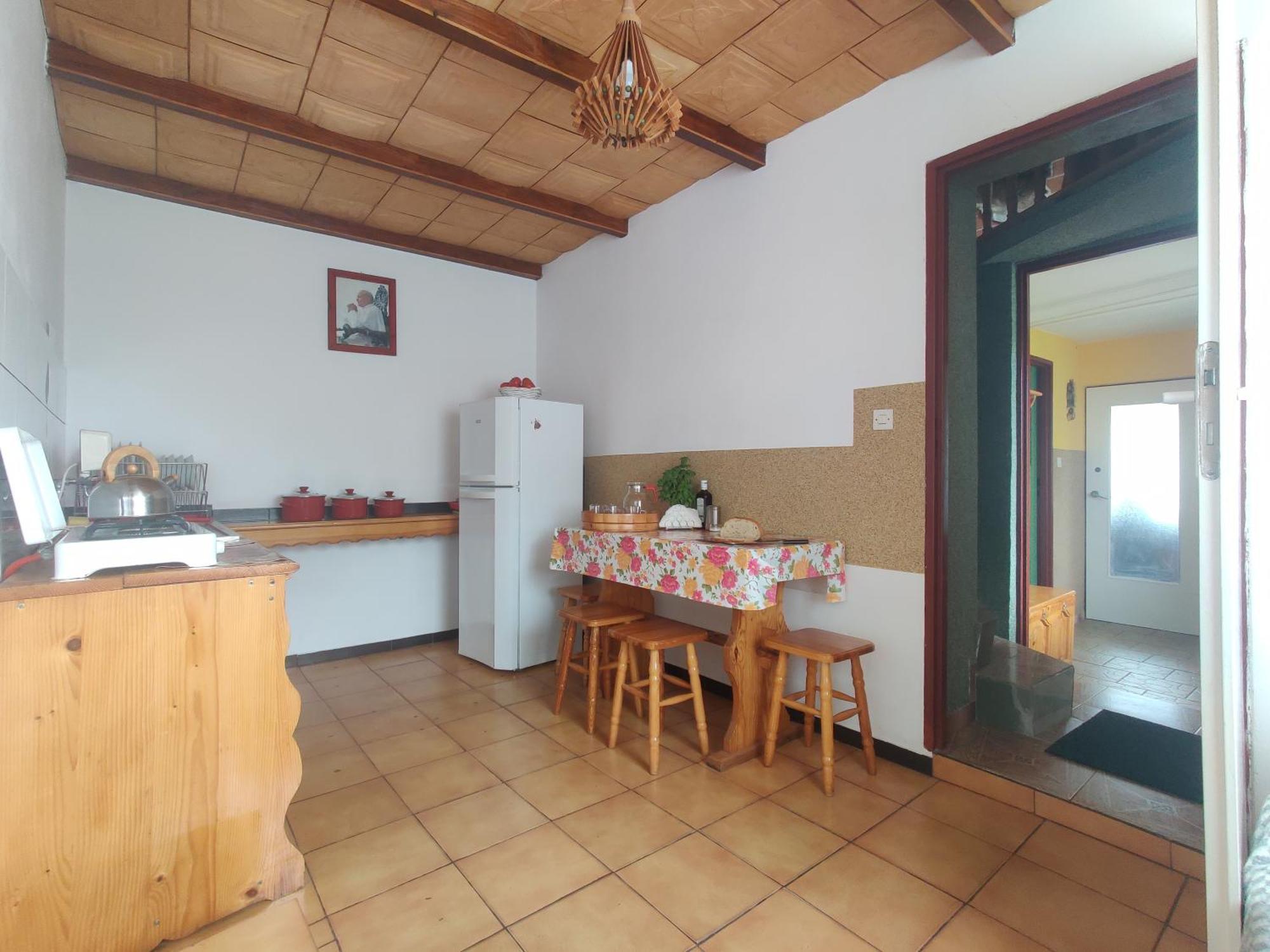 Przy Winogronie Otel Uherce Mineralne Oda fotoğraf